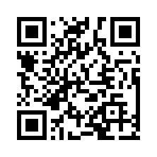 QR Code for 32E5cFwVQ5NAMTS5dbTGiN3fHMKApUp7Pi