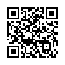 QR Code for 32E5gM8LPBksS93UTbqwMtyFC2UPtxALNk
