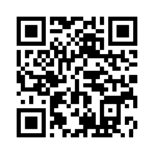 QR Code for 32E5hWJa5jDTdR7SXMH1aZEWjVT17tpeRA