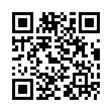 QR Code for 32E5hgoY15t5fimM511VjV16p7Bt9KSDnE