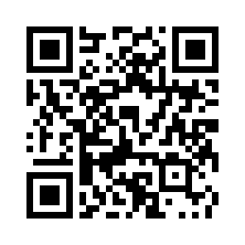 QR Code for 32E5jRtD24mZgbw4SFr7x1DFnMM5rnS6ft