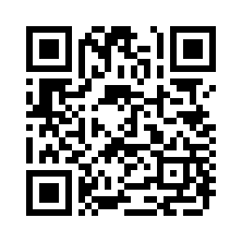 QR Code for 32E5oczi2x8nSYybdFzWDU52vdSd122M7y