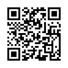 QR Code for 32E5qBnCTLA1y5pveEKFb5errDjMg41Un5
