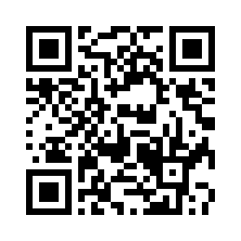 QR Code for 32E5s6fh3eMJChN3wsPnWsnq2wCcusjRsd