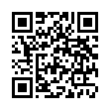 QR Code for 32E67ucxGSGZitGnroqonvMLe3gsCmoaq6