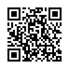 QR Code for 32E6F6AzXVU9yiRNMTTkrHrPYs5hWkRT74