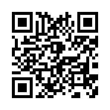 QR Code for 32E6FigDYKeLQDc3E3FuS1afBsjAZFUXux
