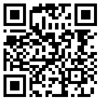 QR Code for 32E6PdfP49qEAWctQH4vxphtBp8hF1PD8C