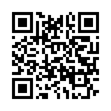 QR Code for 32E6THsTYXVnRtcMXyx5bA4ydXdB7ci42c