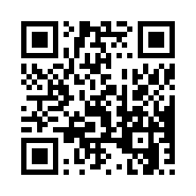QR Code for 32E6UmAfSyuiQp7RdRs18EHPfJ7AgiPnuj