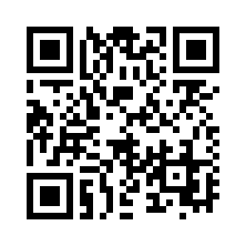 QR Code for 32E6bP4SNTj44sQE57CJ2Md8pnP8DB6DBJ