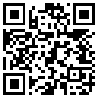 QR Code for 32E6gW1LrhLMkSTFUB79k8ZoomRPaAxBUz