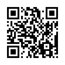 QR Code for 32E6gr4vWgTTbcFjcXMWRbzfUmG1JBWVqc