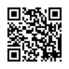 QR Code for 32E6iRwLipeDvZgGSBT4GCquhZ8zb1iCqB