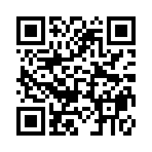 QR Code for 32E6kmmDCNwvAWjdmp99YZ66CDSQicG4EE