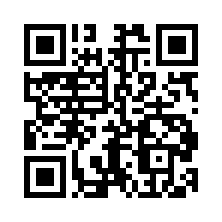 QR Code for 32E6mED5WJFv2ujnoth6v5KBu1EgxHfbxG
