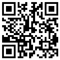 QR Code for 32E6pi6Ev9QFaTfWgSR7YD43QwsVTnVLjw