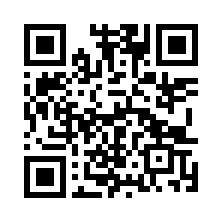 QR Code for 32E73SrRNUmcBF9o9XmatECSjX8iP85c15