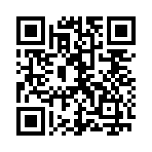 QR Code for 32E73pXSGLsWYrHg4dxAFNjhKMNRKDoQPA