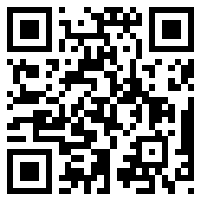 QR Code for 32E7Cgq9nWD34RdHAyEg5ATPoPegys3JmL