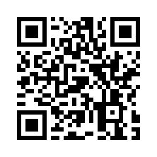 QR Code for 32E7ENSsr1EBmvZcP5MGkaK3uytkLoY4Aa