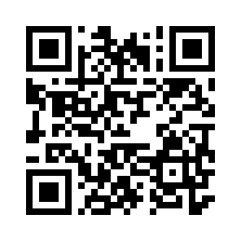 QR Code for 32E7KQ9AEGD5bb1CYxWb64XxXeJ5jZxe6d