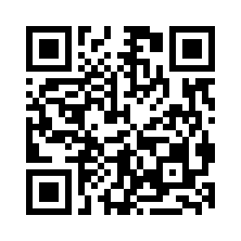 QR Code for 32E7cqYeHdhm2uvzimwurLcxKtAzSCiwA5