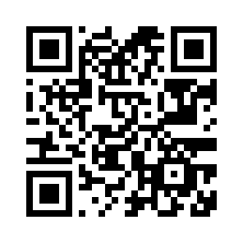 QR Code for 32E7i3qfHSfPw3bWVi7mqXKqqCFitZGStT