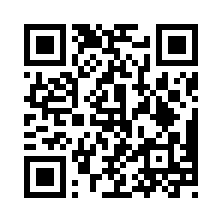 QR Code for 32E7krQHeYLZegEGz58j7zaZBcLPwBUeDF