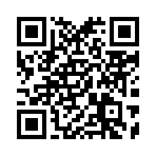 QR Code for 32E7qi494U2KdhhFyew3SpZQcpu3kkEGst