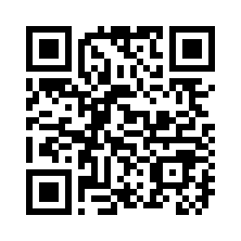 QR Code for 32E7yNtbg6vo1HaE7roBfkkwyHa7vLBG3C