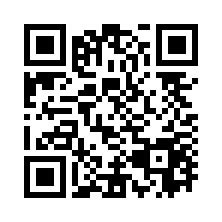 QR Code for 32E7ycocAVK3TSWGrv3R18vrz6hBXWDfnF