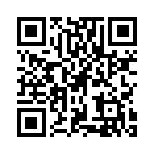 QR Code for 32E81M2vkyw5WfPDGAioVsZBUSQBR5Fic5
