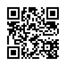 QR Code for 32E85UYvgWncF6e3rJhRecsW2fG7pw9eeo