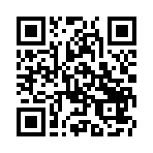 QR Code for 32E85ii5h9tsS7ZFb4EWYk7PftMZDdkmrz