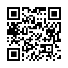 QR Code for 32E8GGMGMSwdyMJZZYGF56ivDvfCaPXFUX
