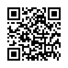 QR Code for 32E8RfHVfGbvLUfU1KkoSnqWVoUd5tnWZc
