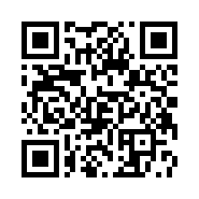 QR Code for 32E8pJqa7pNLEhLsHdAtFkAmbRpGXKWcXi