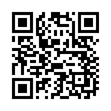 QR Code for 32E8rvySRq5dKcuK6JceWRBMBmenE9wsJB