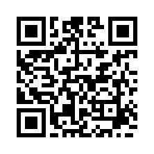 QR Code for 32E96CHBG1eToFX7Ct2u2SETfsWhb3Ee5n