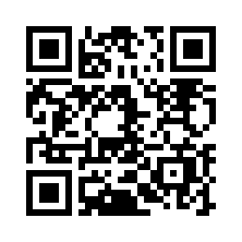 QR Code for 32E997erJwHES2CDCXcErM9uXSvcJMCMtU