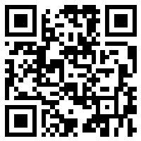 QR Code for 32E9EABCVFW81q2Ck7CsGaSWup5y3whXAZ