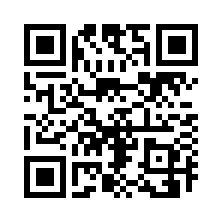 QR Code for 32E9Hbe1TJr8j7dR9Du2yrhGSGn7SfeTG9