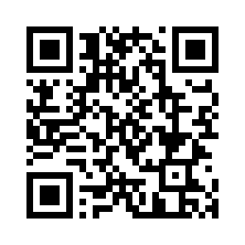QR Code for 32E9NUDapDaetr6FVD6RnUiPLWAiDjXRHh