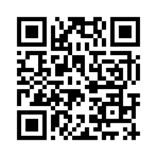 QR Code for 32E9S2U4c7B293m67Kd3V2ZD2CiY9bkAPw