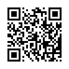 QR Code for 32E9XuxCSaGEuvAAY65TgpZHuomLkoE279