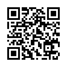 QR Code for 32E9bcWuShHEdGkUNHRVuY5oDwTnG2P1XX
