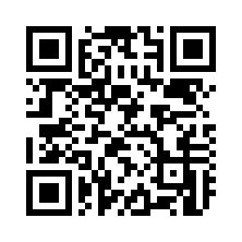 QR Code for 32E9dS1Up1Nai9Tc8Mmx9vHD7t6Gh9jB6V