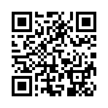 QR Code for 32E9ibiZPgNfUPhyzpXBENZs9AXXC5ixFj