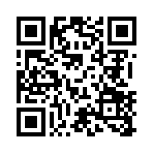 QR Code for 32EAAYvnnysTAcJMM3KAw6w2pLEv7juKzz